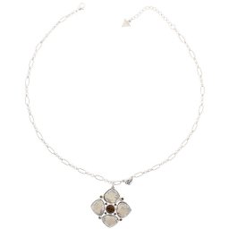 Guess UBN91102 - Дамско колие