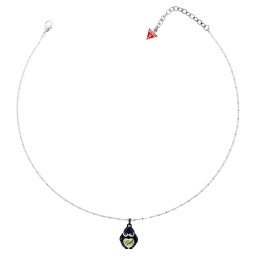Guess UBN12021 - Дамско колие