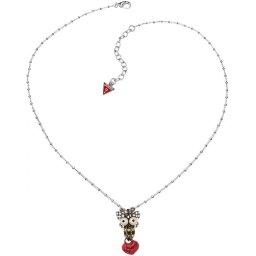 Guess UBN12020 - Дамско колие