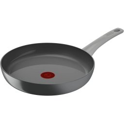 Tefal C4270532 FP26 ML LOTUS CER RENEW ON HIPP