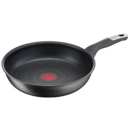 Tefal G2550672, Unlimited frypan 28