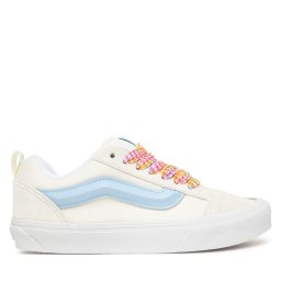 Гуменки Vans Knu Skool VN000D6ZZ5D1 Екрю