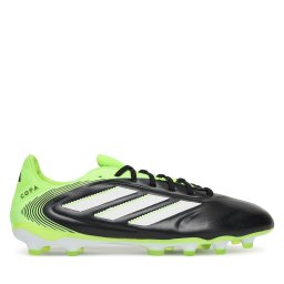 Обувки за футбол adidas Copa Pure 3 Pro JR2829 Черен