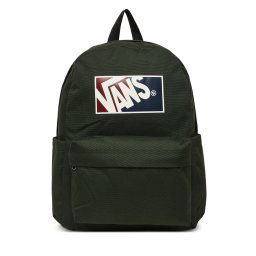 Раница Vans B Old Skool Grom VN000H56EMU1 Черен