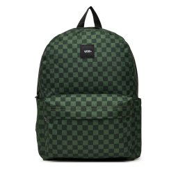 Раница Vans B Old Skool Grom VN000J3KEN61 Зелен