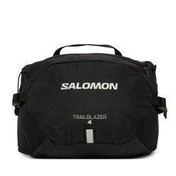 Чанта за кръст Salomon Trailblazer LC2183800 Черен