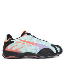 Сникърси Puma Inhale 401560 19 W Цветен