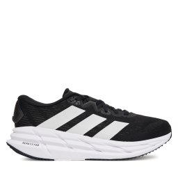 Маратонки за бягане adidas adistar 4 JR0318 Черен