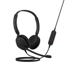 Jabra Evolve 10