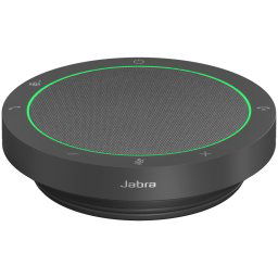 Jabra Speak2 40 Microsoft Teams
