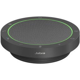 Jabra Speak2 55 Microsoft Teams