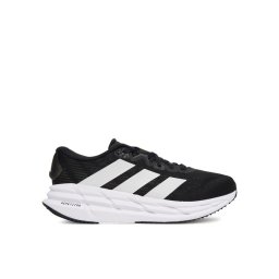 adidas Маратонки за бягане adistar 4 JR0318 Черен