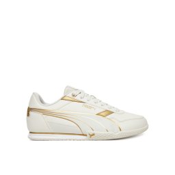 Puma Сникърси BELLA DONNA DayINight 402675 01 Екрю