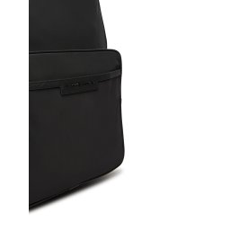 Раница Tommy Hilfiger Th Repreve Backpack AM0AM13464 Черен