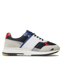 Сникърси Gino Rossi TORINO-01 122AM Тъмносин