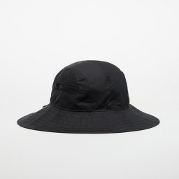 Шапка Nike Apex Wide-Brim Bucket Hat Black S
