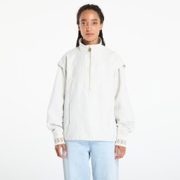 Яке Nike Naomi Osaka Oversized Jacket Light Bone/ Phantom XL