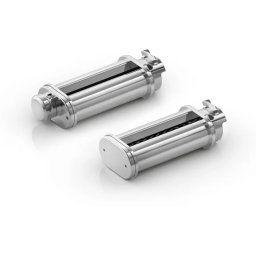 Аксесоар за паста Bosch MUZ5PP1