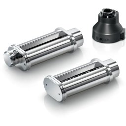 Аксесоар за паста Bosch MUZS6PP