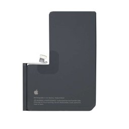 Оригинална батерия за Apple iPhone 14 Pro Max