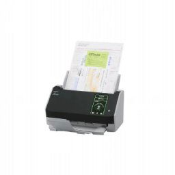 Документен скенер Ricoh Fi-8040 PA03836-B001