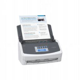 Документен скенер Ricoh ScanSnap iX1600 PA03770-B401