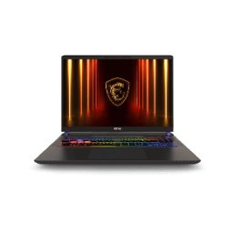 MSI VECTOR 16 HX AI A2XWIG 9S7-15M352-028