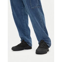 Reebok Сникърси CEO-RDG CITY TREKER 100237195 Черен