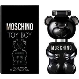 Moschino Toy Boy EDP 30ml за Мъже