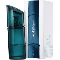 Kenzo Homme Eau de Toilette EDT 60ml за Мъже