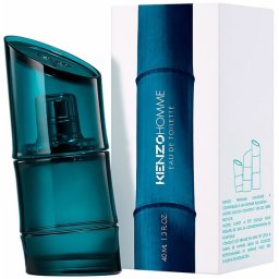Kenzo Homme Eau de Toilette EDT 40ml за Мъже