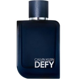 Calvin Klein Defy Parfum 100ml за Мъже БЕЗ ОПАКОВКА