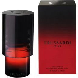 Trussardi Primo EDP 100ml за Мъже