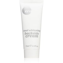 HOT Anal Whitening лубрикант гел с избелващ ефект 75 мл.
