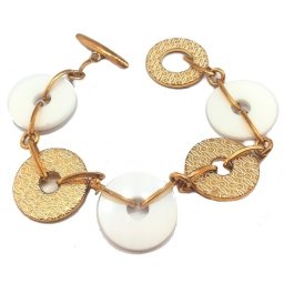GC - Guess CWB10902 - Дамска гривна