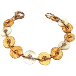 GC - Guess CWB10903 - Дамска гривна