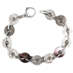 GC - Guess CWB80806 - Дамска гривна