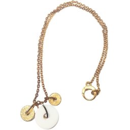 GC - Guess CWN10906 - Дамско колие