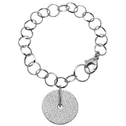 GC - Guess CWB90703 - Дамска гривна