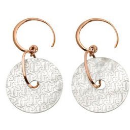GC - Guess CWE10903 - Дамски обеци