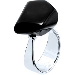 GC - Guess CWR90706-56 - Дамски пръстен