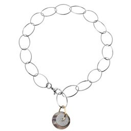 GC - Guess CWN90702 - Дамска висулка