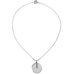GC - Guess CWN90704 - Дамска висулка