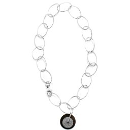 GC - Guess CWN90714 - Дамска висулка