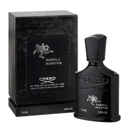 Creed Absolu Aventus EDP 75 мл - ПАРФЮМ за мъже