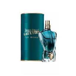 Jean Paul Gaultier Le Beau EDT 125 мл - ПАРФЮМ за мъже