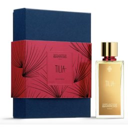 Marc-Antoine Barrois Tilia EDP 100 мл - ПАРФЮМ Унисекс