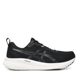 Маратонки за бягане Asics Gel-Pulse 16 1011B962 Черен