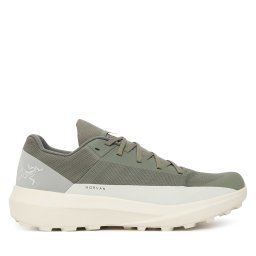 Маратонки за бягане Arc'teryx Norvan LD 4 X000010398 Каки