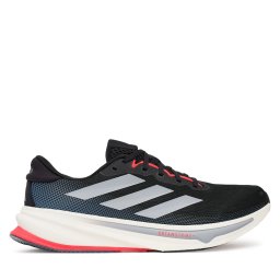 Маратонки за бягане adidas Supernova Rise 2 JQ7699 Черен